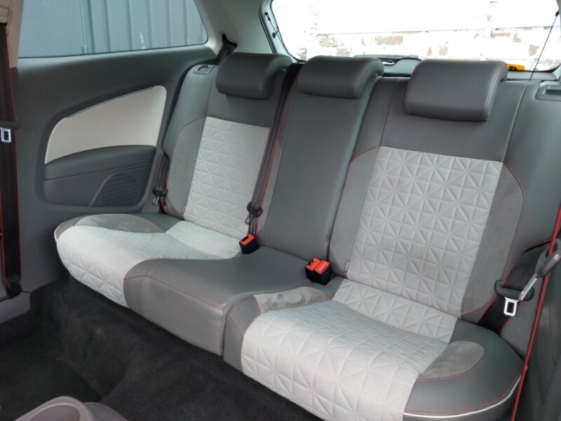 Used Volkswagen Polo 2016 for sale - 77761520: Photo 6