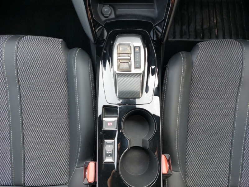 Used Peugeot 2008 2024 for sale - 77093070: Photo 15