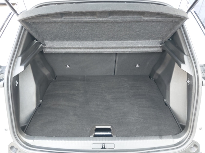 Used Peugeot 2008 2024 for sale - 77093070: Photo 8