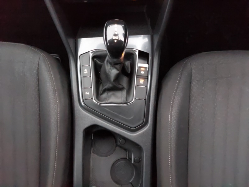 Used Volkswagen Tiguan Allspace 2022 for sale - 77202080: Photo 15