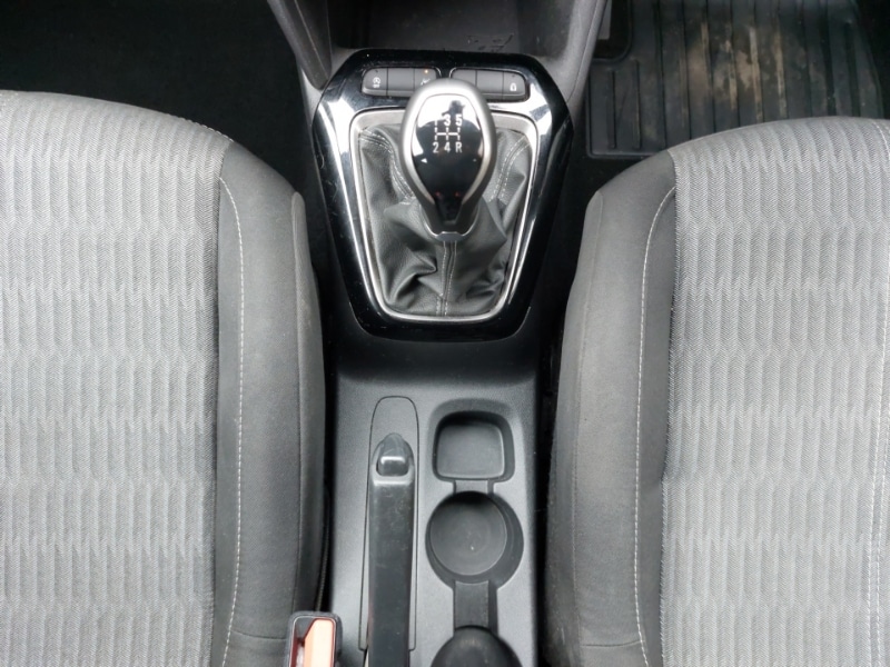 Used Vauxhall Corsa 2022 for sale - 76560536: Photo 15