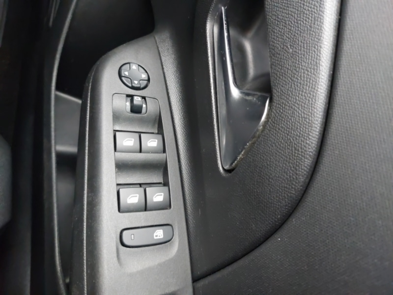 Used Vauxhall Corsa 2022 for sale - 76560536: Photo 18