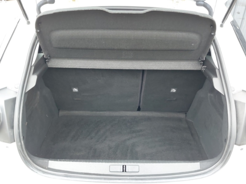 Used Vauxhall Corsa 2022 for sale - 76560536: Photo 8