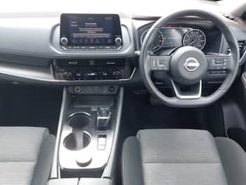 Used Nissan X-Trail 2023 for sale - 79671272: Photo
