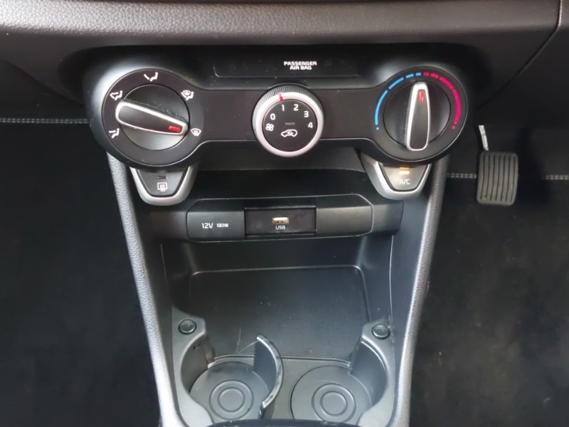 Used Kia Picanto 2023 for sale - 77698570: Photo 14