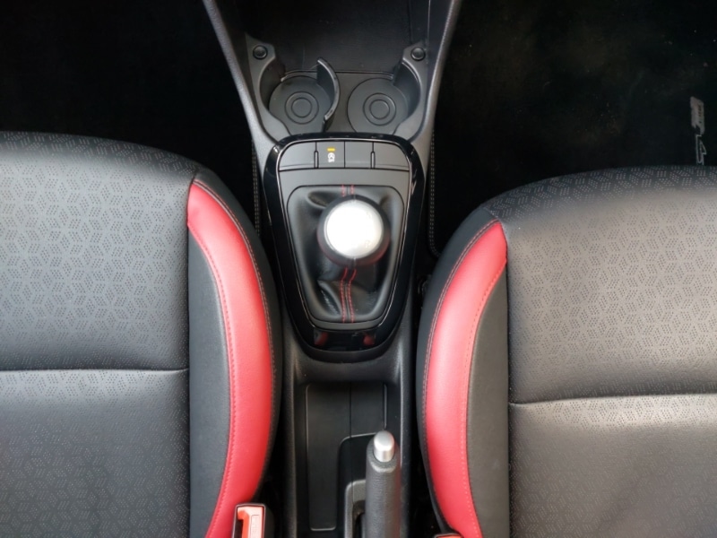 Used Kia Picanto 2023 for sale - 77698570: Photo 15