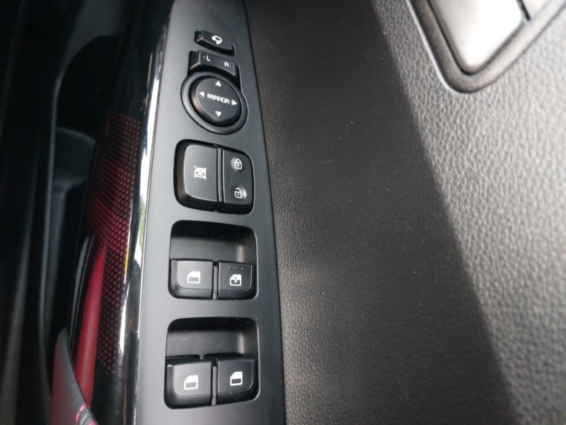 Used Kia Picanto 2023 for sale - 77698570: Photo 17