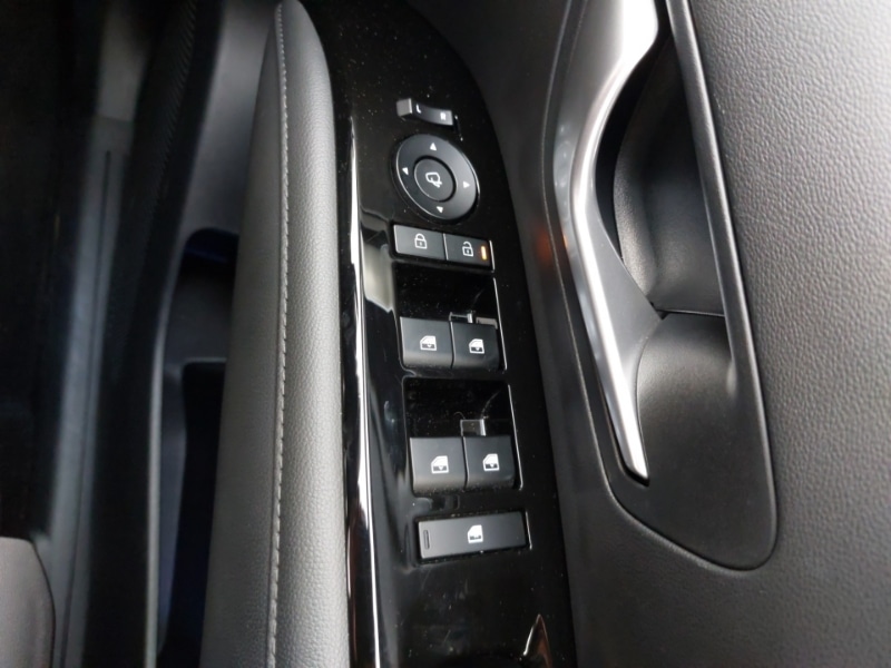 Used Hyundai TUCSON 2024 for sale - 77756237: Photo 17