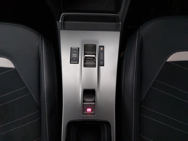 Used Vauxhall Mokka 2025 for sale - 77466774: Photo 15