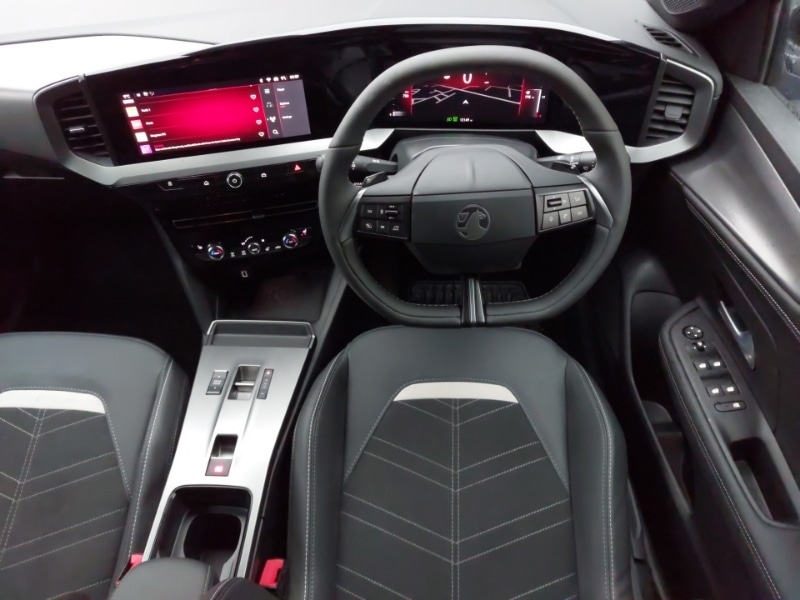 Used Vauxhall Mokka 2025 for sale - 77466774: Photo 7