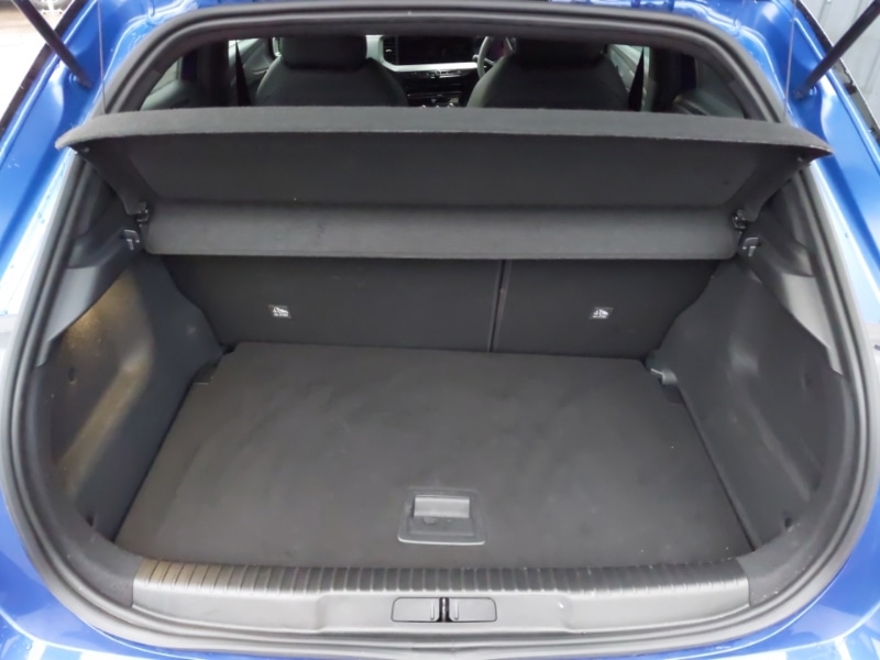 Used Vauxhall Mokka 2025 for sale - 77466774: Photo 8