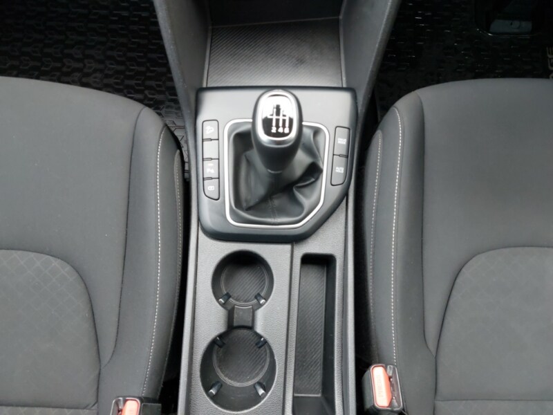 Used Kia Sportage 2022 for sale - 76839152: Photo 15