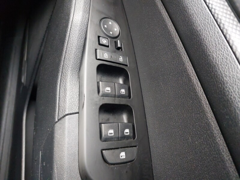 Used Kia Sportage 2022 for sale - 76839152: Photo 17