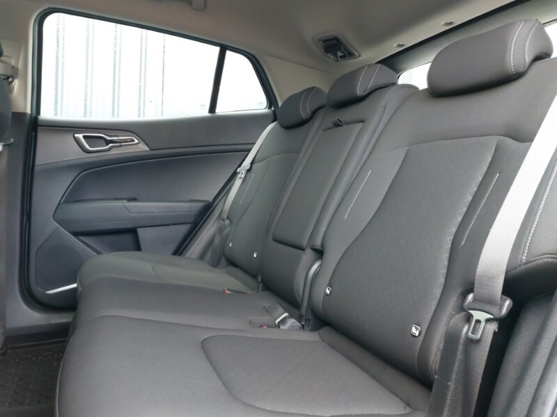 Used Kia Sportage 2022 for sale - 76839152: Photo 6