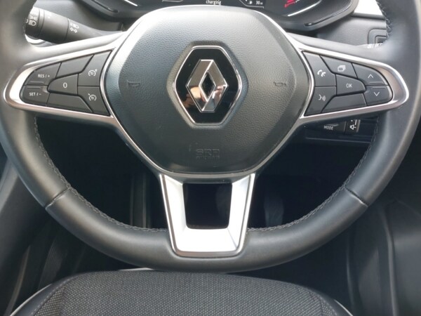 Used Renault Captur 2024 for sale - 76294055: Photo 16