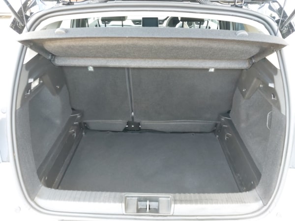 Used Renault Captur 2024 for sale - 76294055: Photo 8