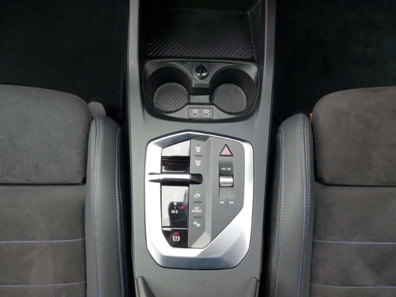 Used BMW 2 Series 2025 for sale - 77891900: Photo 14