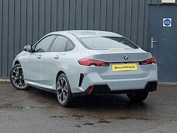 Used BMW 2 Series 2025 for sale - 77891900: Photo