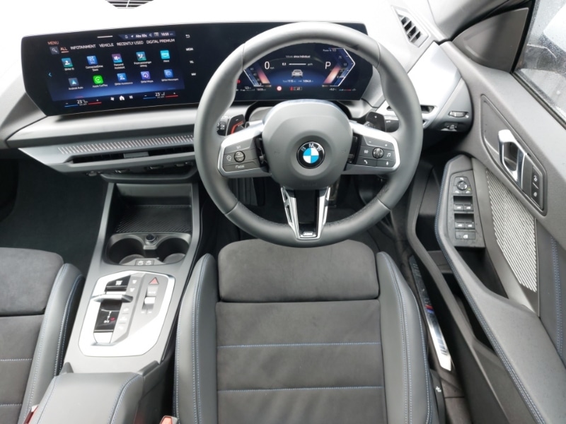 Used BMW 2 Series 2025 for sale - 77891900: Photo 7