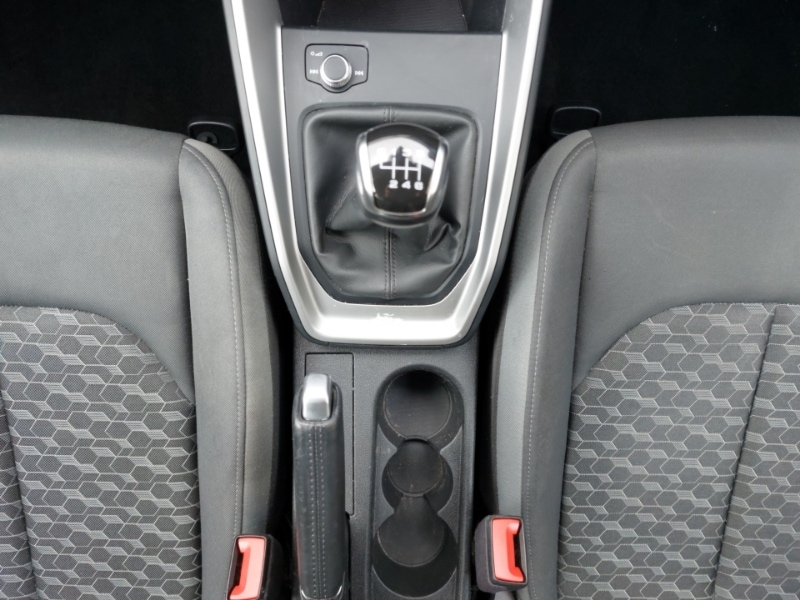 Used Audi A1 2019 for sale - 78178817: Photo 15