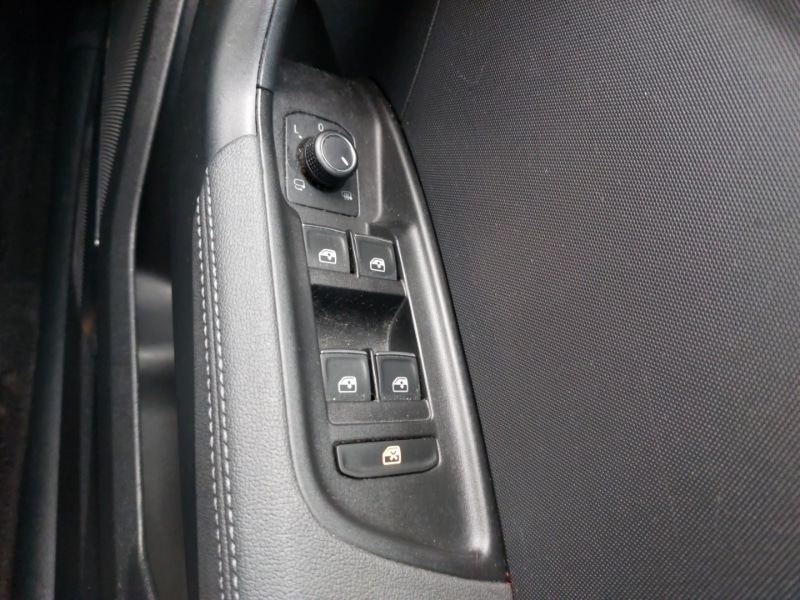 Used Audi A1 2019 for sale - 78178817: Photo 17