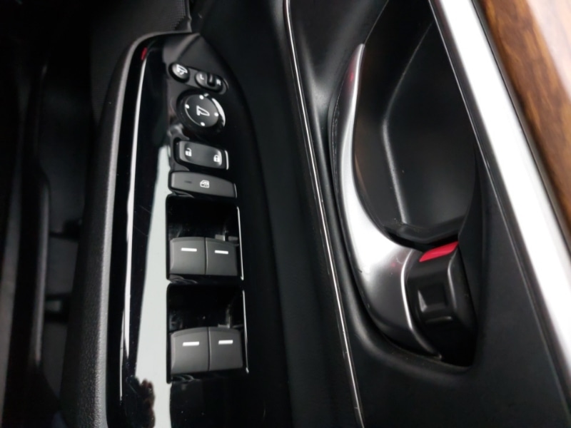 Used Honda CR-V 2020 for sale - 76951733: Photo 17