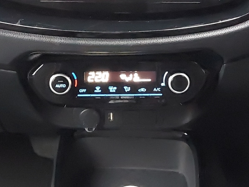 Used Toyota Aygo X 2023 for sale - 77073612: Photo 13