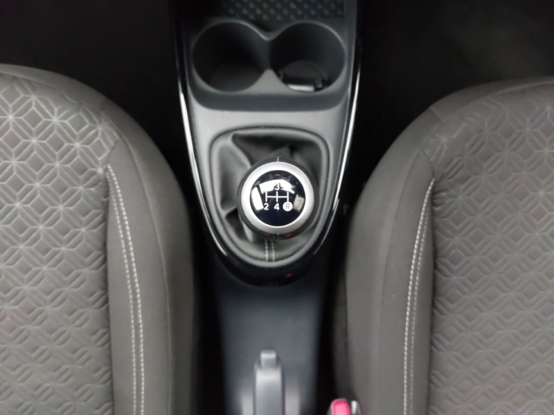 Used Toyota Aygo X 2023 for sale - 77073612: Photo 15