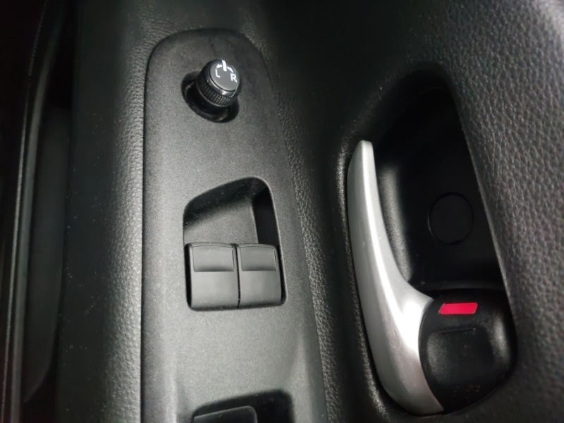 Used Toyota Aygo X 2023 for sale - 77073612: Photo 17