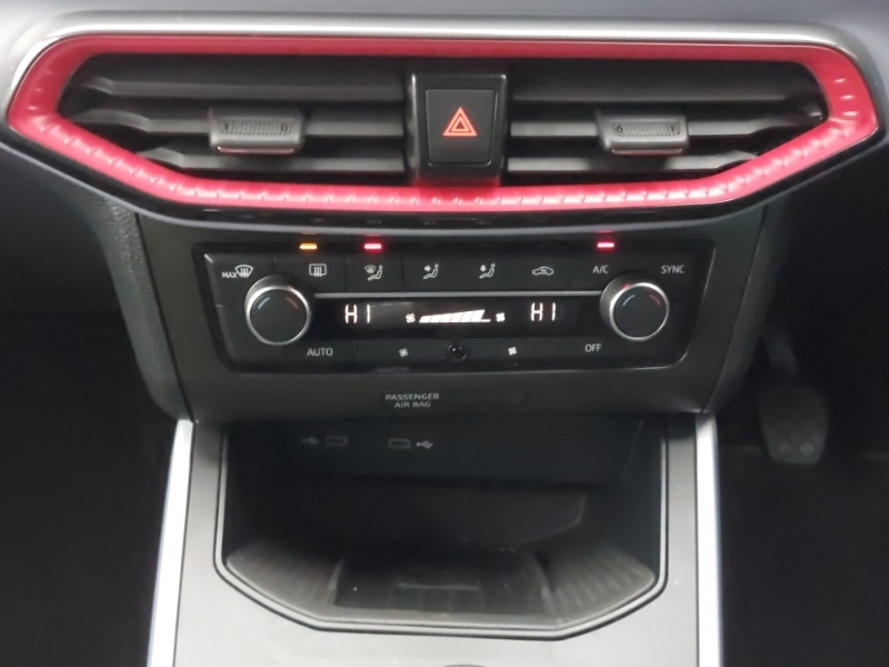 Used SEAT Arona 2023 for sale - 77448844: Photo 15