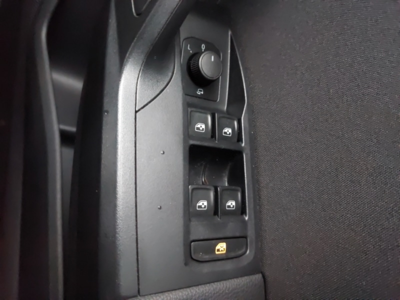 Used SEAT Arona 2023 for sale - 77448844: Photo 18