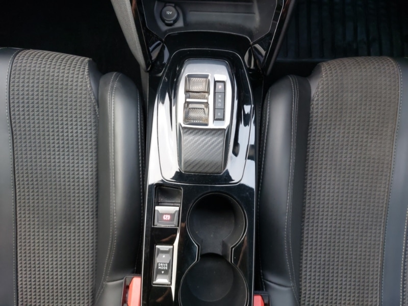 Used Peugeot 208 2022 for sale - 76959362: Photo 14