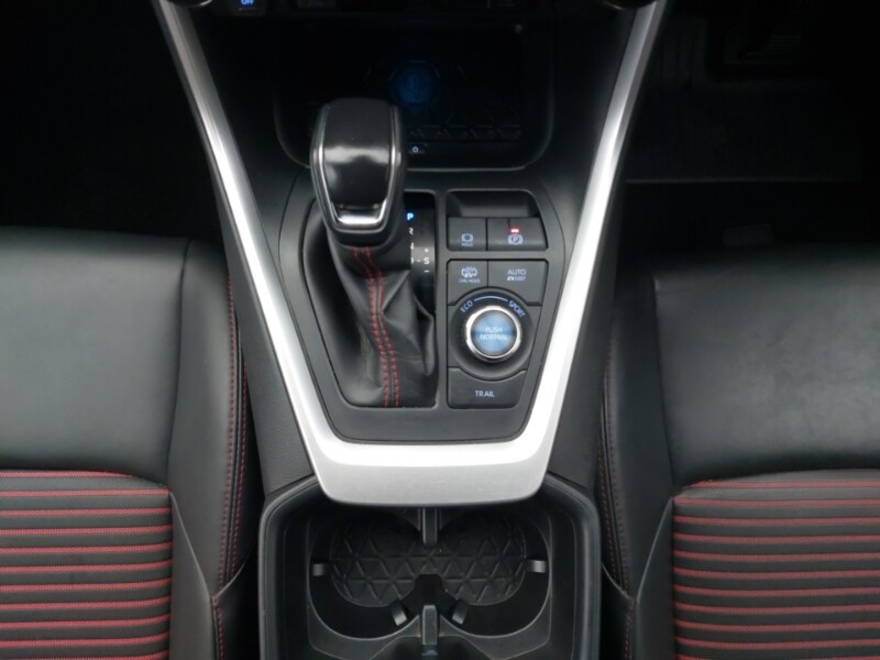 Used Toyota RAV4 2022 for sale - 76816369: Photo 15