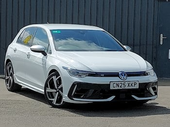 Used Volkswagen Golf 2025 for sale - 79728591: Photo
