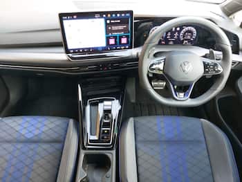 Used Volkswagen Golf 2025 for sale - 79728591: Photo