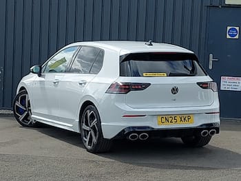 Used Volkswagen Golf 2025 for sale - 79728591: Photo