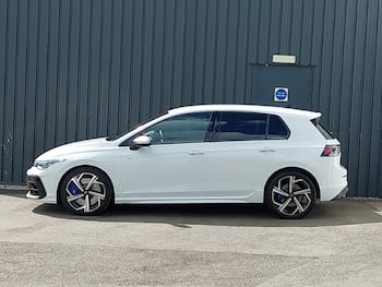 Used Volkswagen Golf 2025 for sale - 79728591: Photo
