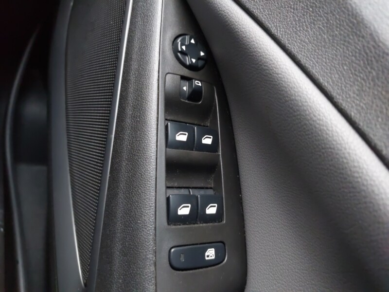 Used Vauxhall Crossland X 2020 for sale - 77454095: Photo 17