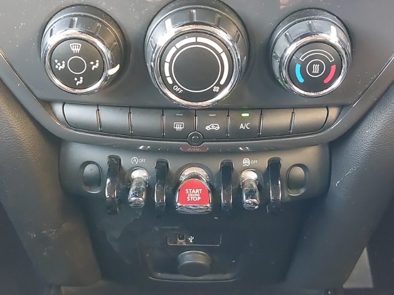 Used MINI Countryman 2018 for sale - 78046368: Photo 14