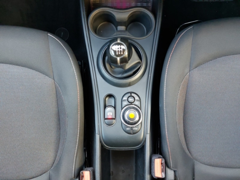 Used MINI Countryman 2018 for sale - 78046368: Photo 15