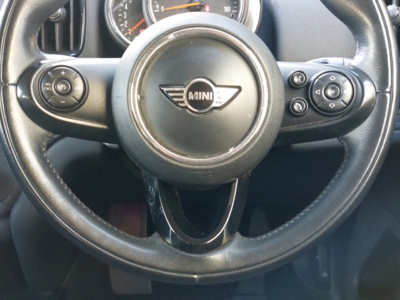 Used MINI Countryman 2018 for sale - 78046368: Photo 16