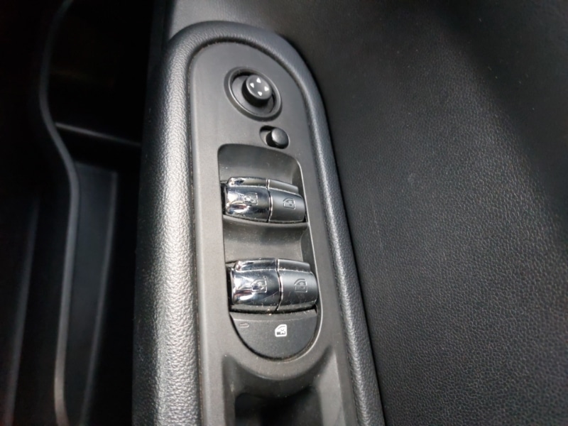 Used MINI Countryman 2018 for sale - 78046368: Photo 17