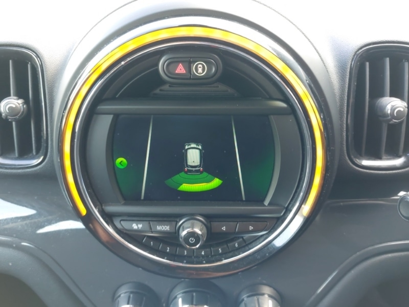 Used MINI Countryman 2018 for sale - 78046368: Photo 18