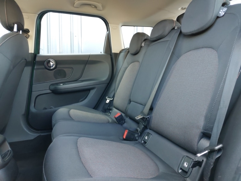 Used MINI Countryman 2018 for sale - 78046368: Photo 6