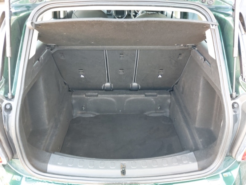 Used MINI Countryman 2018 for sale - 78046368: Photo 8