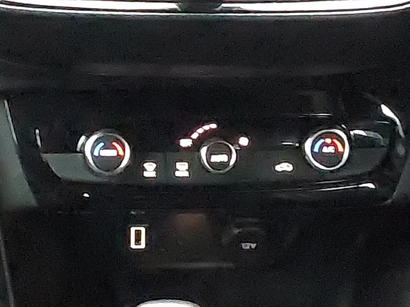 Used Vauxhall Corsa 2023 for sale - 77669830: Photo 14