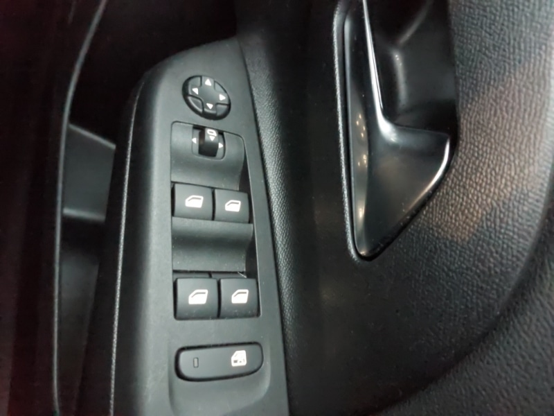 Used Vauxhall Corsa 2023 for sale - 77669830: Photo 17