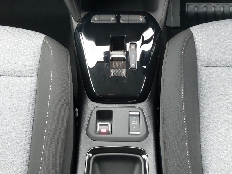 Used Vauxhall Corsa 2025 for sale - 76217886: Photo 15