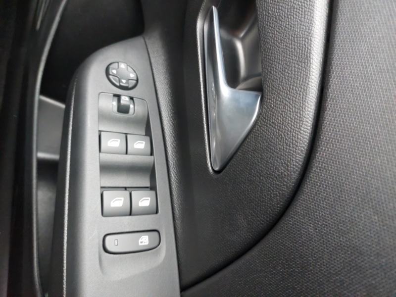 Used Vauxhall Corsa 2025 for sale - 76217886: Photo 17