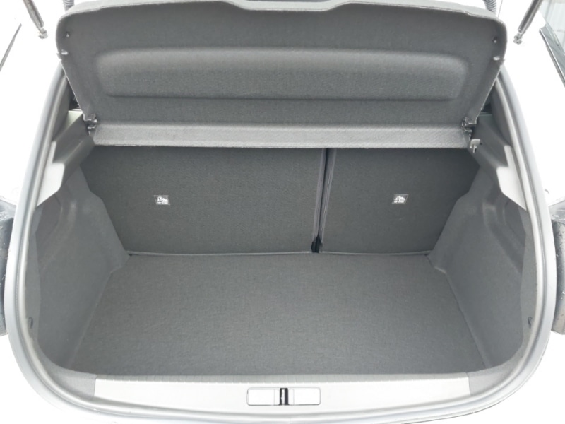 Used Vauxhall Corsa 2025 for sale - 76217886: Photo 8